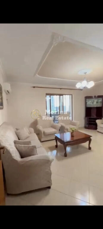 Rent, Apartment 1+1, Oxhaku