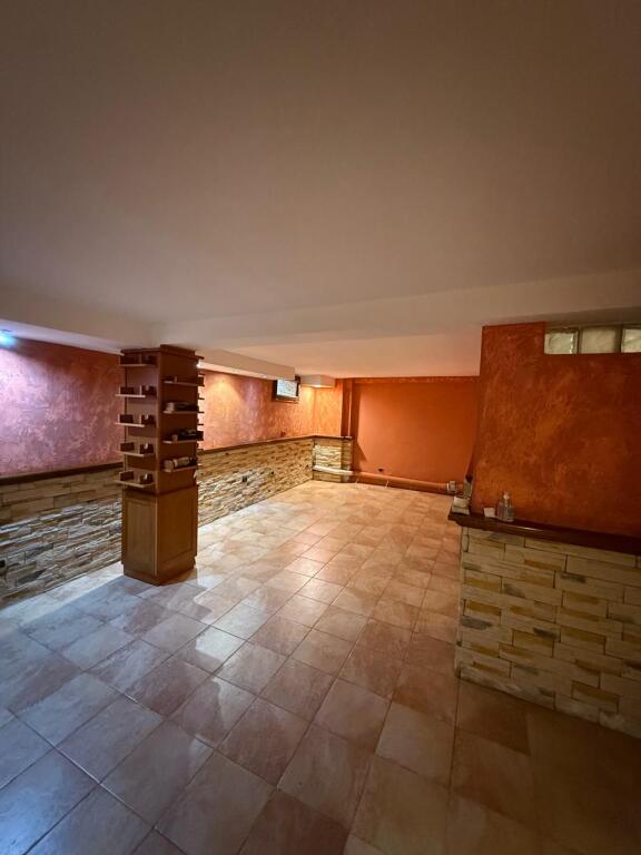 2 Bedroom Apartment for Rent, Myslym Shyri