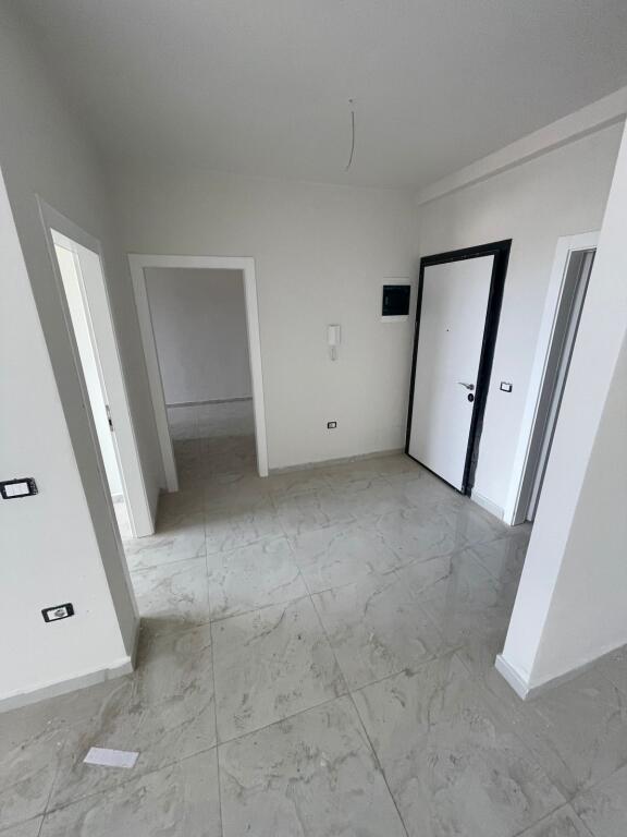 2+1 APARTMENT FOR RENT, Golden Park 3