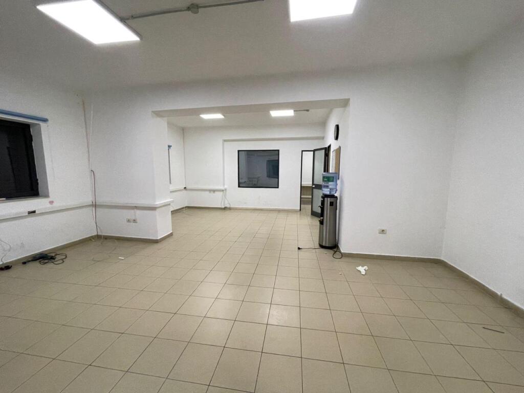 DYQAN ME QERA 140 M2 PAZARI RI