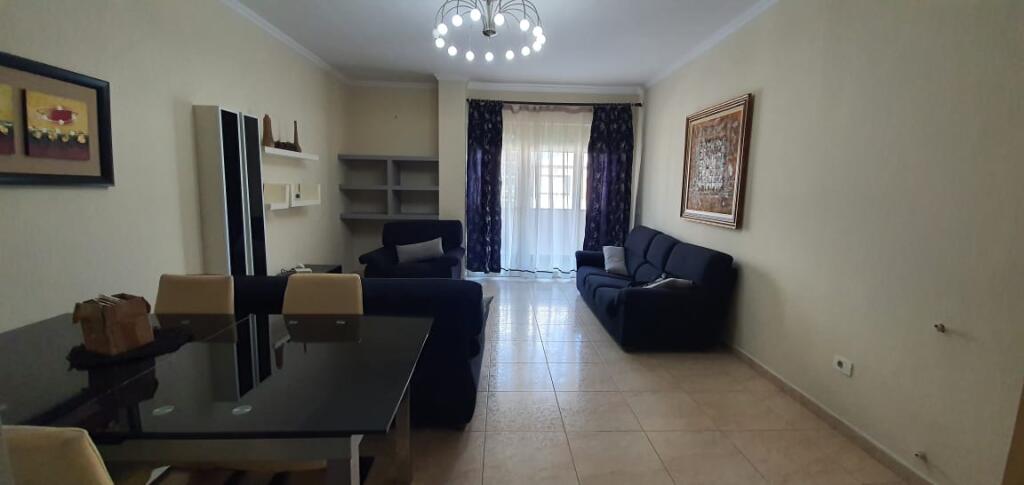 Apartment for rent 2+1+2, Kristal Center