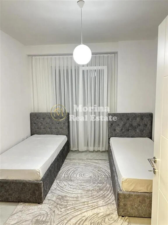 Rent, Apartment 2+1, Astir