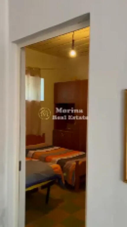 Affitto, Casa privata 2+1, Selvia