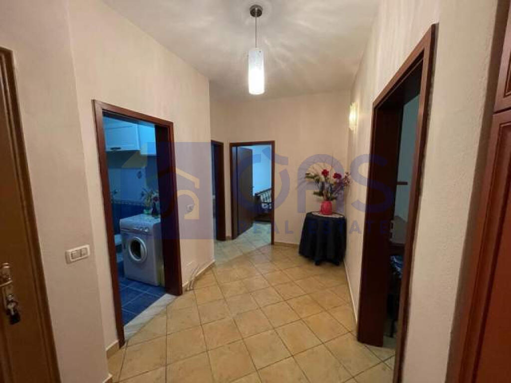 Apartment 2+1 for rent in Oxhaku
