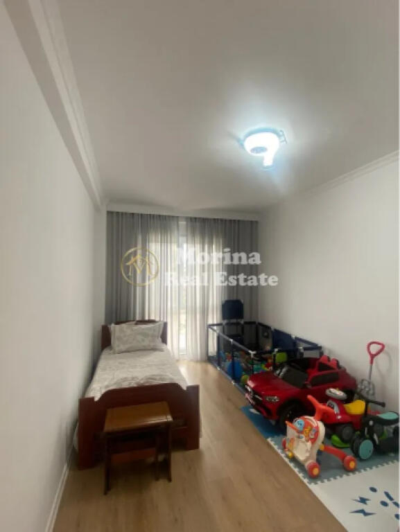 Sale, Apartment 2+1