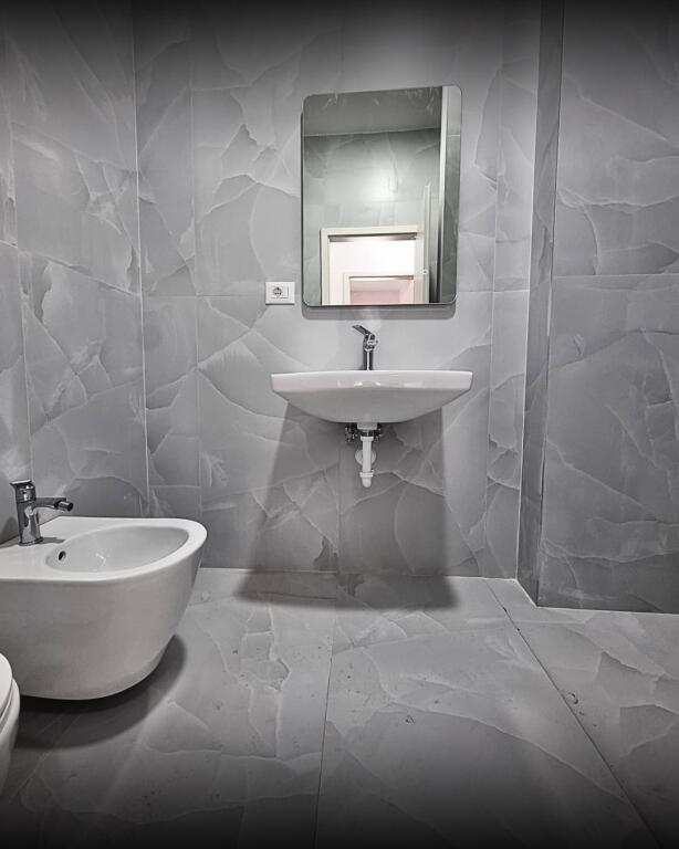2+1+2 apartment for rent Astir/Vila L