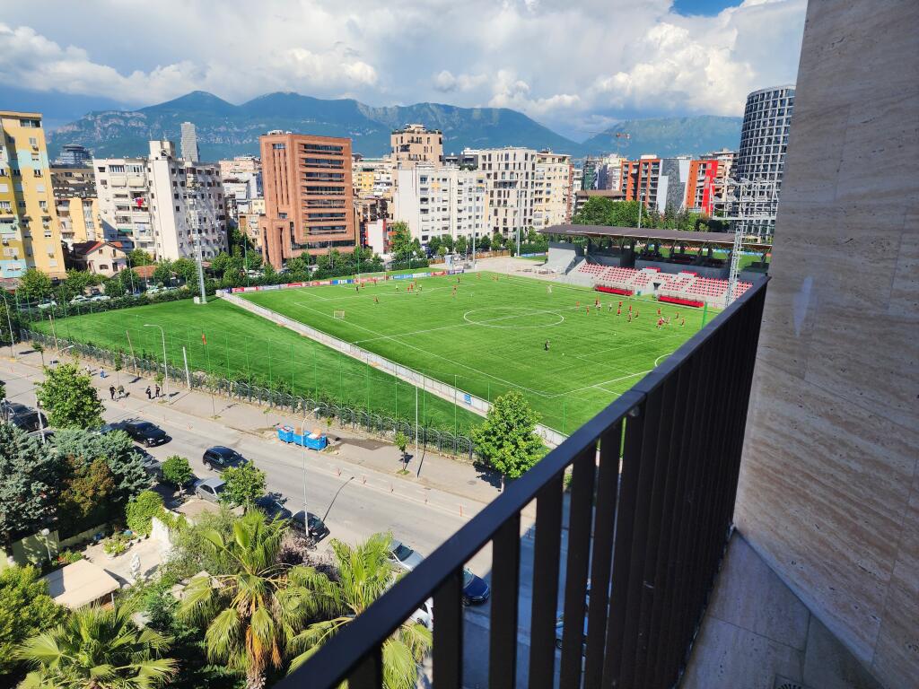 SHITET:1+1 &amp; 3 Ballkone GARAZHD ( 📍Res. ALTANA - Kompleksi Dinamo ) | 328.000€ SHITET:1+1 &amp; 3 Ballkone GARAZHD ( 📍Res. ALTANA - Kompleksi Dinamo ) | 328.000€