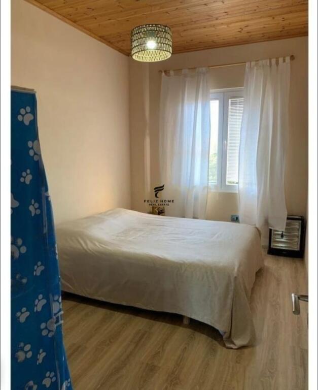SHITET VILE 1000 M2 PEZE E VOGEL