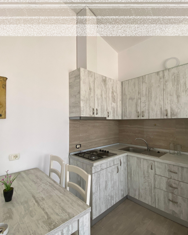 For sale Apartment 1+1 Mali Robit