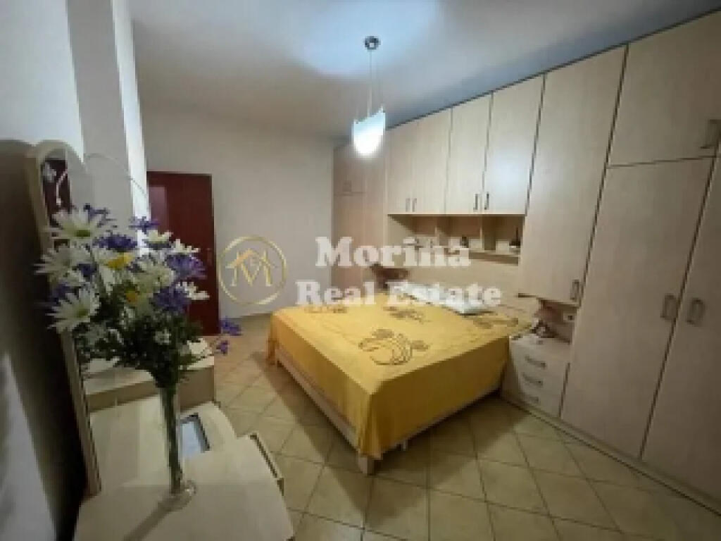 Rent, Apartment 2+1, Kongresi i Manastirit