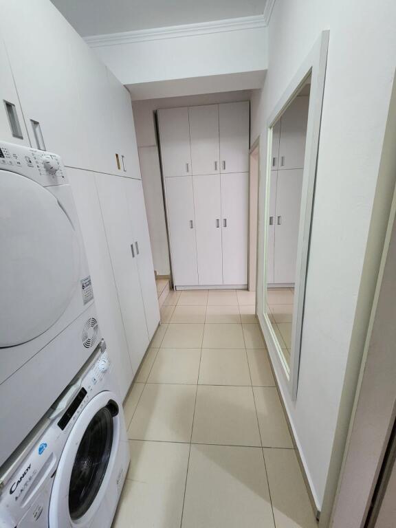 Super apartment for rent 2+1 Kodra e Diellit