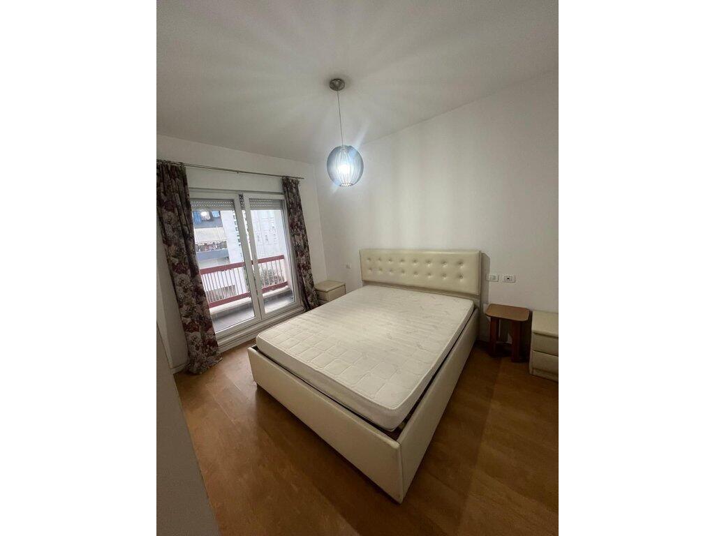 Magnet Complex, 2+1 apartment for sale.