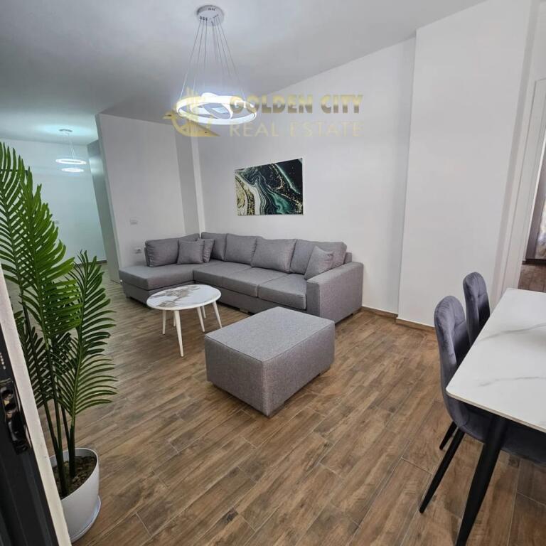 Apartment for sale 1+1 beach