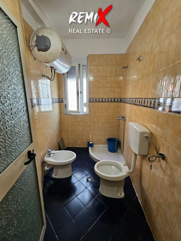 FOR SALE APARTMENT 2+1+2 NEAR THE STADIUM
