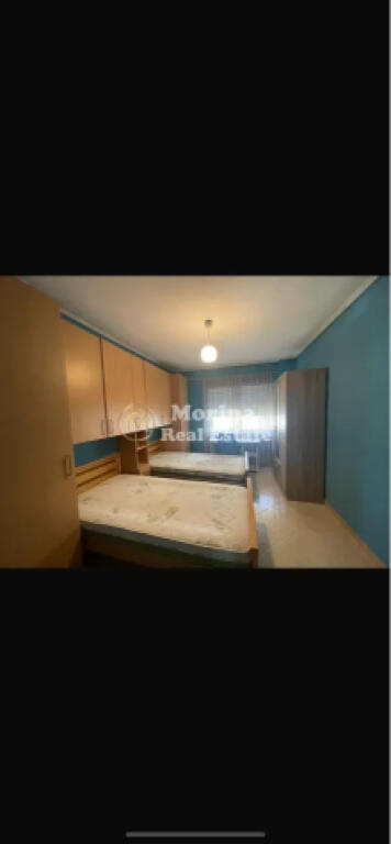 For sale apartment 2+1 with balcony, Ish Parku i Autobusave