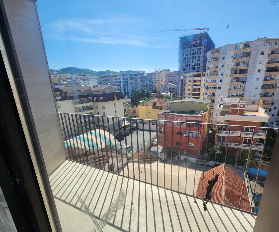 SHITET:1+1 &amp; 3 Ballkone GARAZHD ( 📍Res. ALTANA - Kompleksi Dinamo ) | 328.000€ SHITET:1+1 &amp; 3 Ballkone GARAZHD ( 📍Res. ALTANA - Kompleksi Dinamo ) | 328.000€