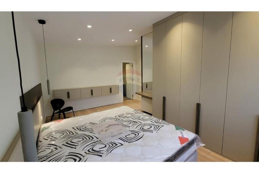 LUXURIOUS VILLA FOR SALE – ELISIUM RESIDENCE!
