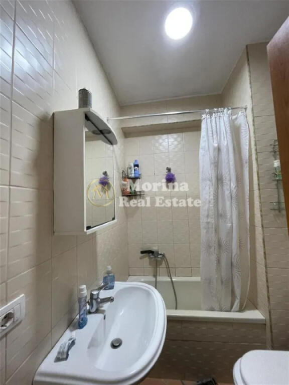 Affitto, Appartamento 2+1+2+PARCHEGGIO, Lago Asciutto