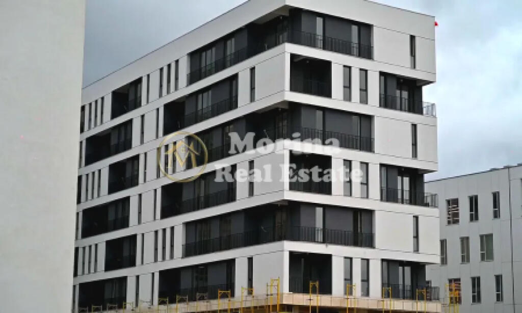 Rent Apartment 2+1, 5 Maji
