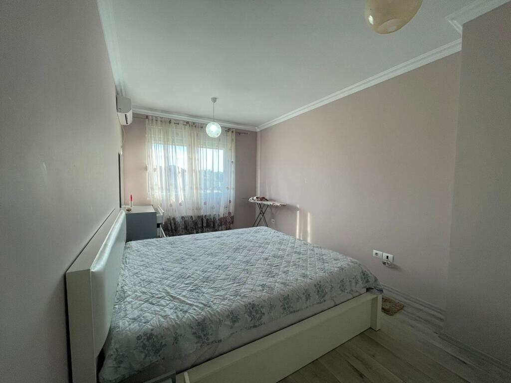 Apartament 2+1 për qira në Astir