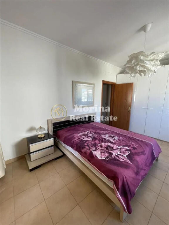 Affitto, Appartamento 2+1+2+PARCHEGGIO, Lago Asciutto