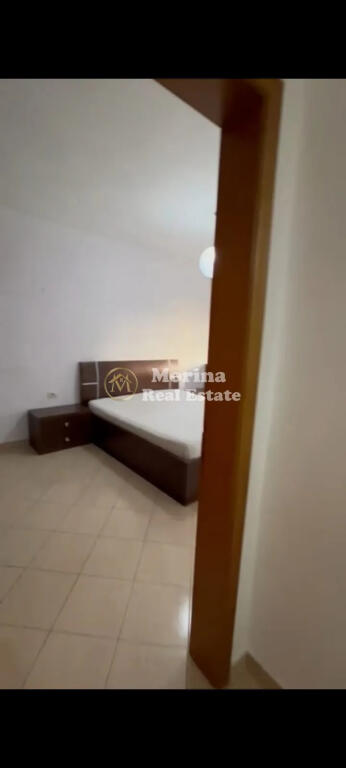 Rent, Apartment 1+1, Oxhaku