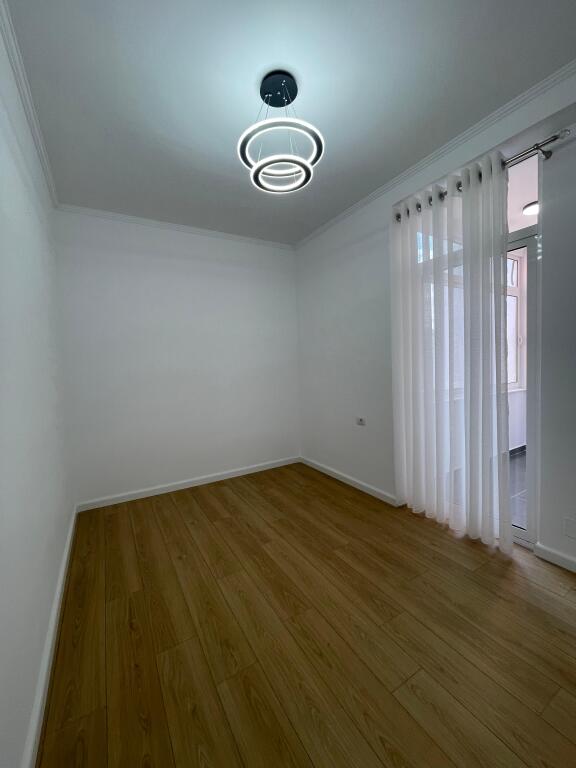 2+1+2 APARTMENT FOR SALE, ON DRITAN HOXHA STREET, LAPRAKE