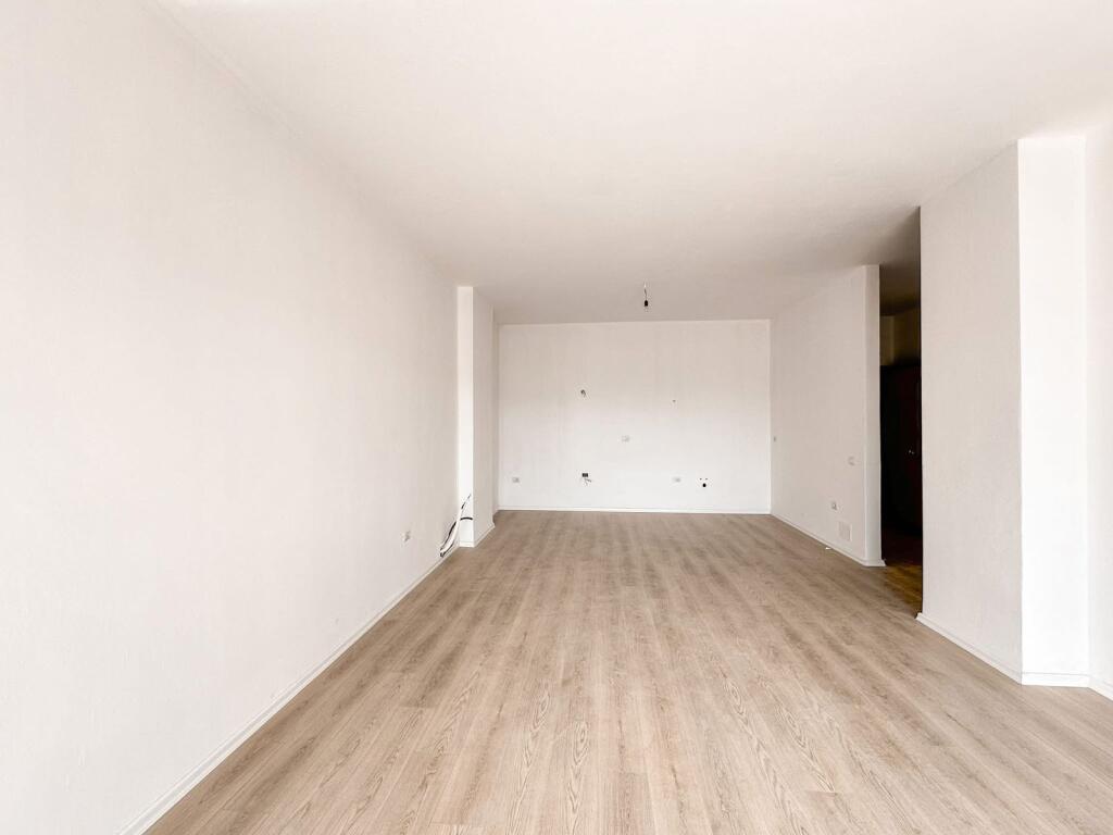 APARTMENT FOR SALE 3+1+2 AT THE FORMER AVIATION FIELD
