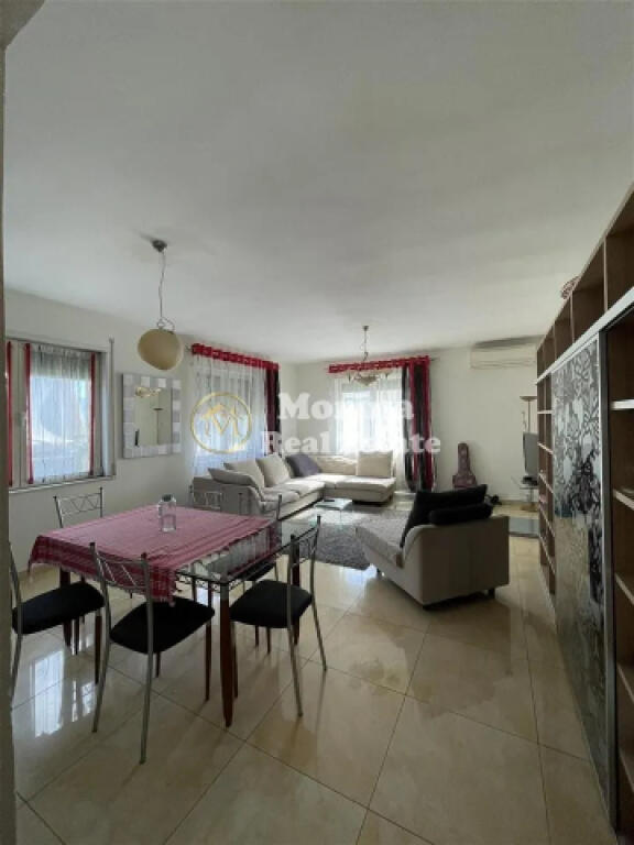 Affitto, Appartamento 2+1+2+PARCHEGGIO, Lago Asciutto