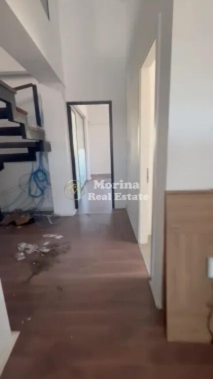 Rent, Business space, Sami Frasheri Street