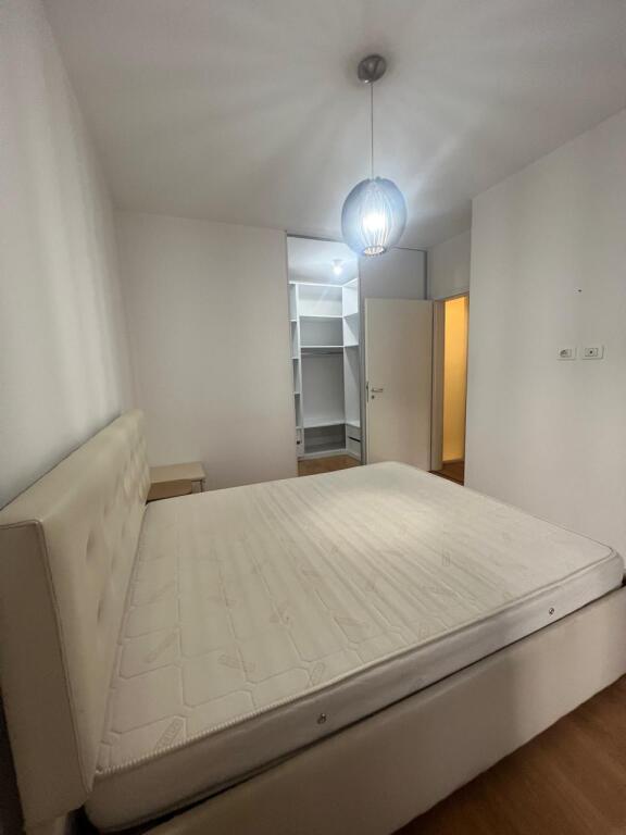 Apartment 2+1 Complex Magnet (21Shi)