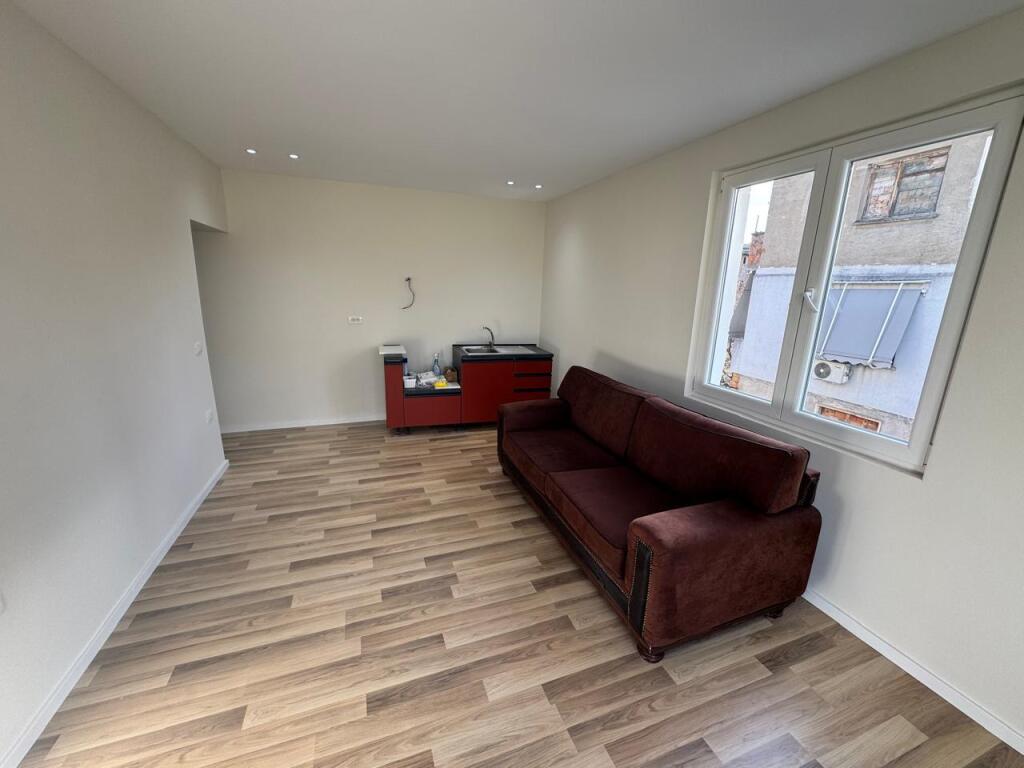 FOR SALE APARTMENT 2+1 PROSECUTOR'S OFFICE
