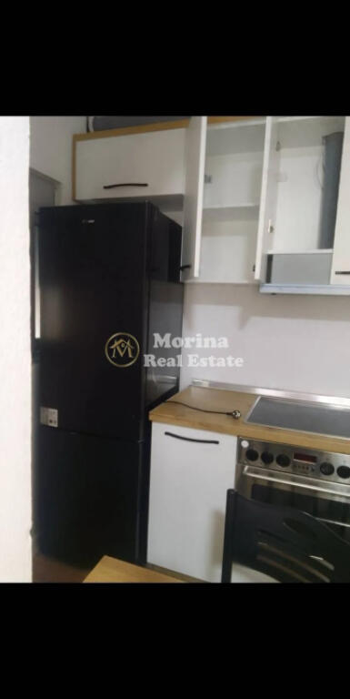 Rent, Private Entrance 1+1, Astir
