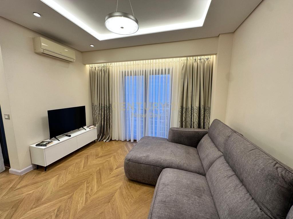 2+1+2 Apartment for rent