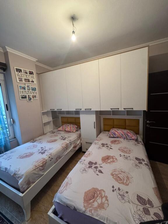 For rent 2+1