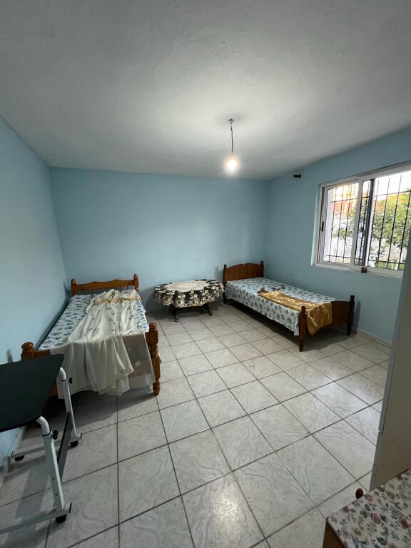 Offered 2+1 📍GERMAN VILLAS