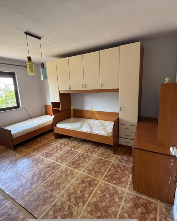 For Sale Apartment 2+1 – Ali Demi 📍 Floor 2, existing 5-story building (prefabricated)
