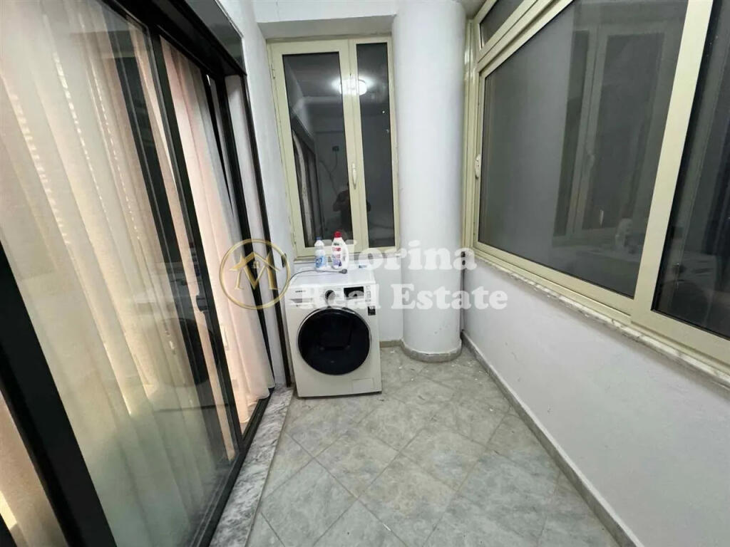 Rent, Apartment 2+1, Fresku