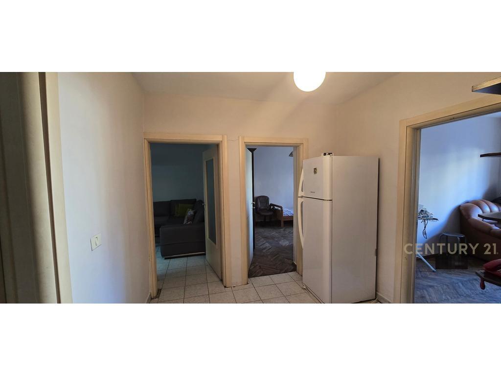 APARTMENT 3+1 NEAR THE BALLET SCHOOL