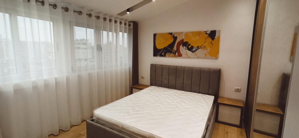 Appartamento 1+1 in Vendita a Don Bosko