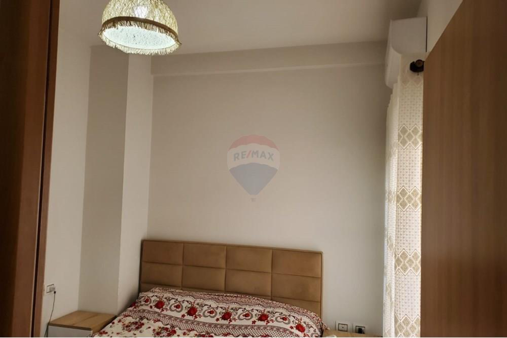 1+1 Apartment for Sale