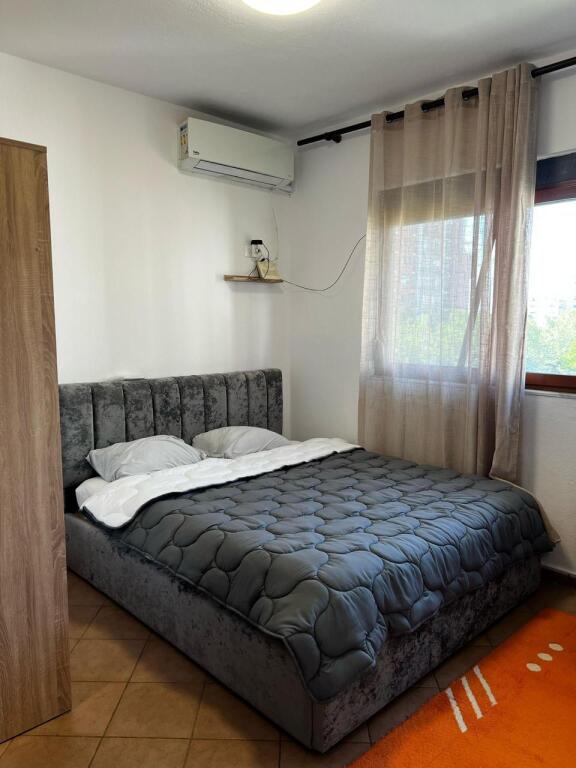 Apartment for rent 1+1 5 Maji