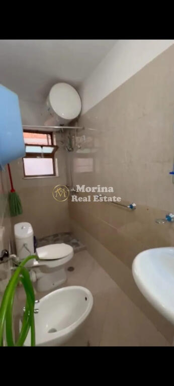 Rent, Apartment 1+1, Oxhaku