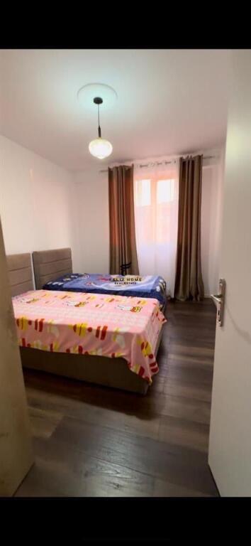 APARTMENT FOR RENT 2+1 SHKOZE