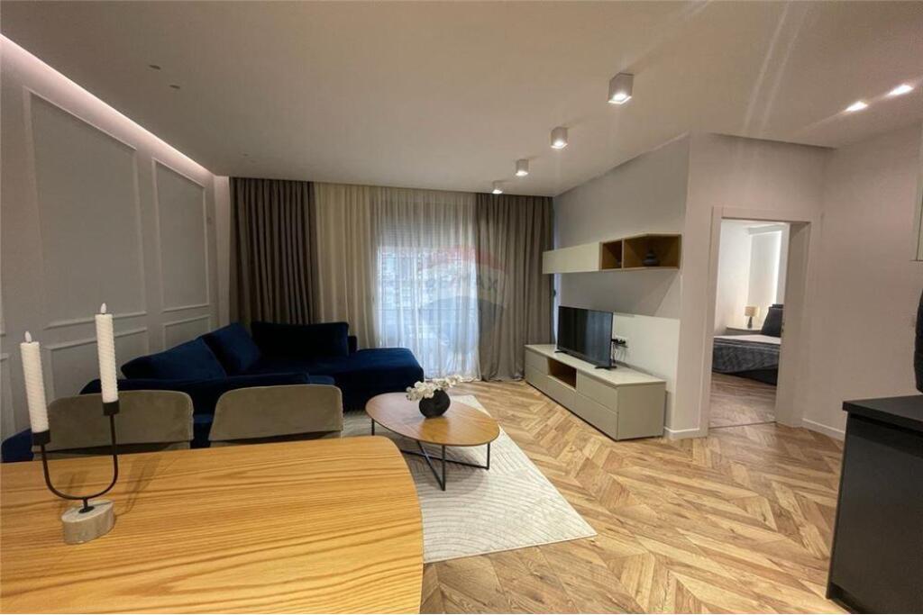 SUPER APARTMENT AT THE DRY LAKE