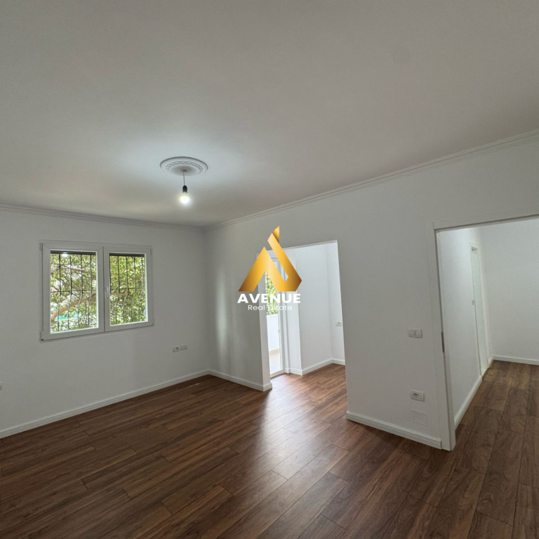 SHITET APARTAMENT 1+1 DIPLOMAT 2, TIRANE