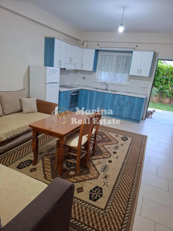 Rent, Private Entrance 1+1, Yzberisht