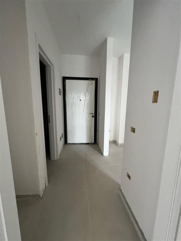 Apartment for sale 1+1 at Univers City