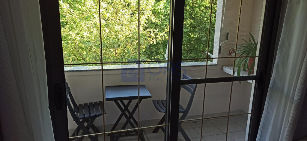 Apartment 2+1 for rent in Myslym Shyri