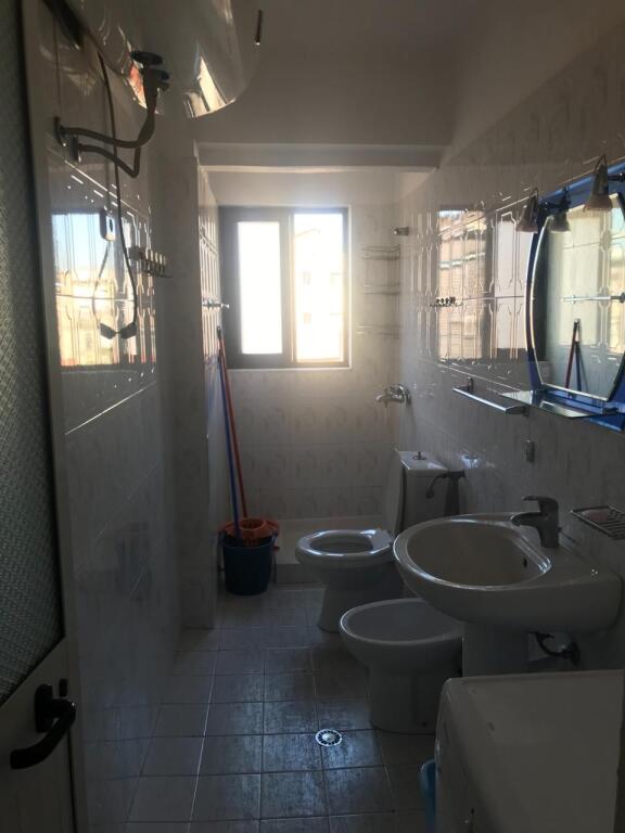 Apartment for rent 1+1 Xhamllik near Oslo
